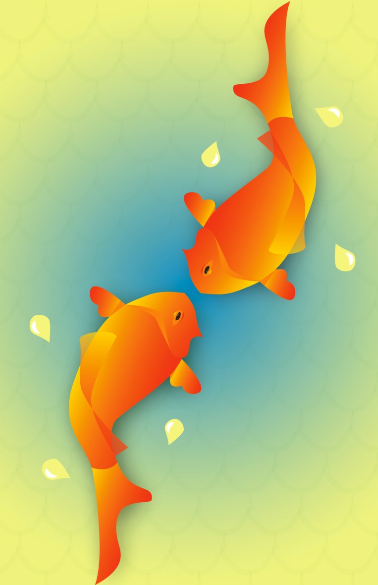 fishposter
