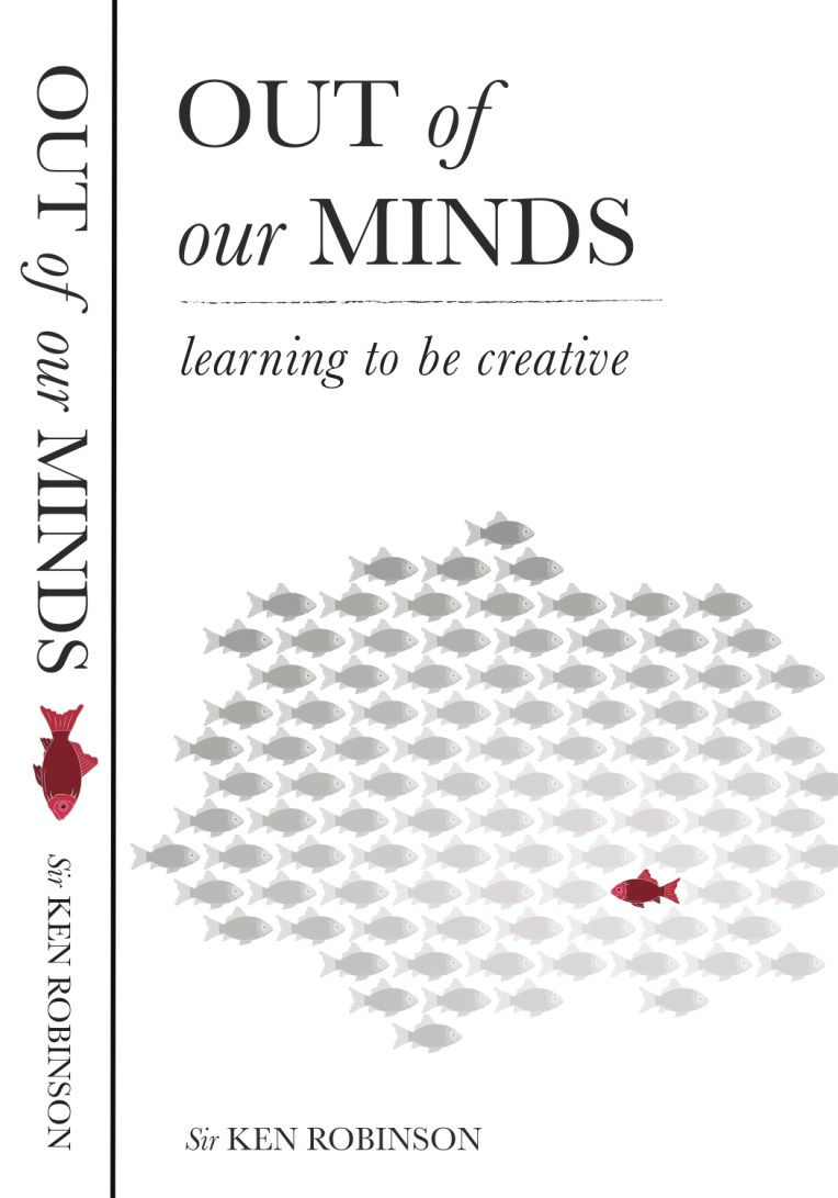 out-of-our-minds-book